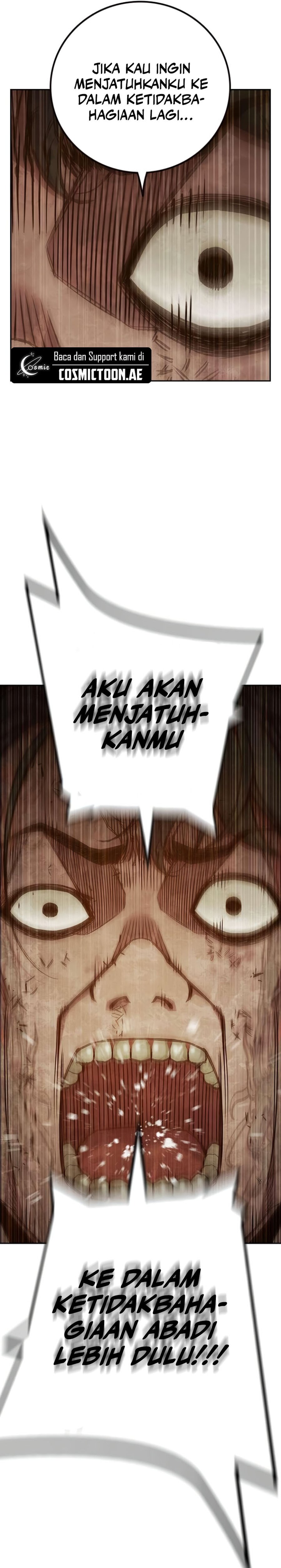 Juvenile Prison Chapter 42 Gambar 48