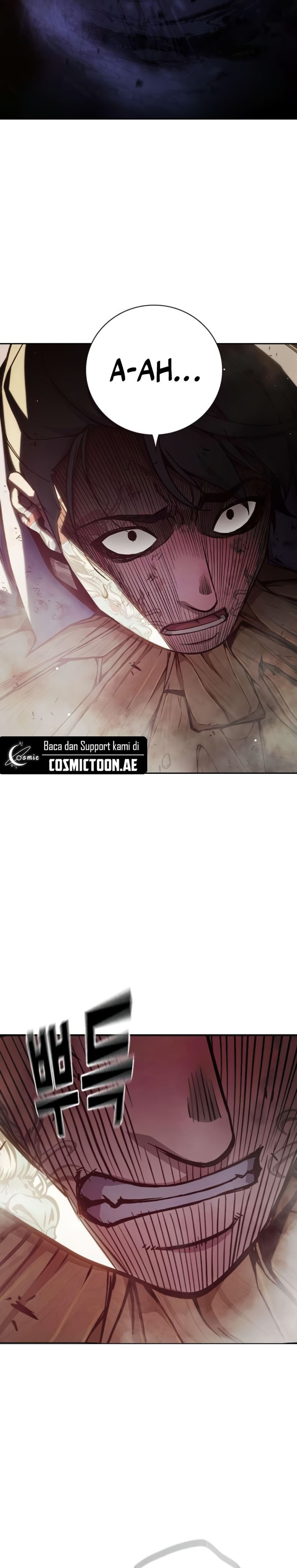Juvenile Prison Chapter 42 Gambar 50