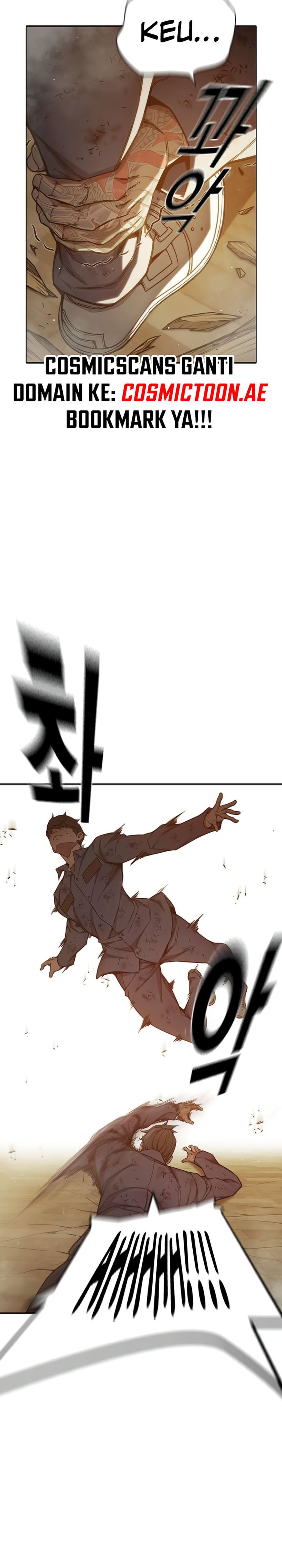 Juvenile Prison Chapter 42 Gambar 51