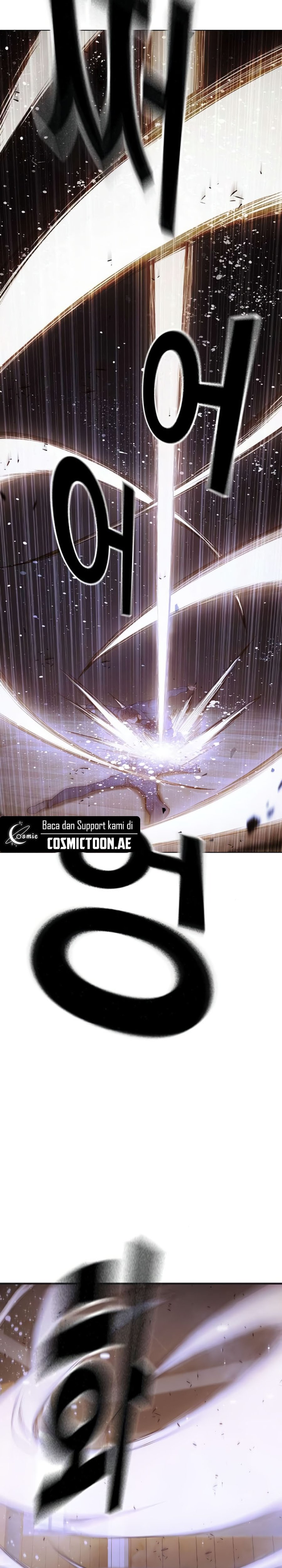 Juvenile Prison Chapter 42 Gambar 55
