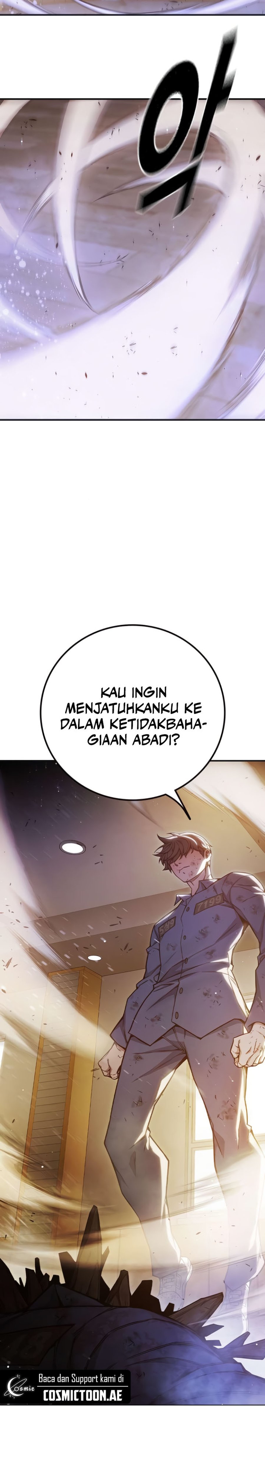 Juvenile Prison Chapter 42 Gambar 56