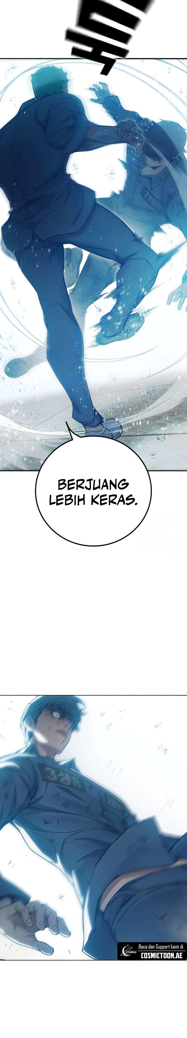 Juvenile Prison Chapter 45 Gambar 20