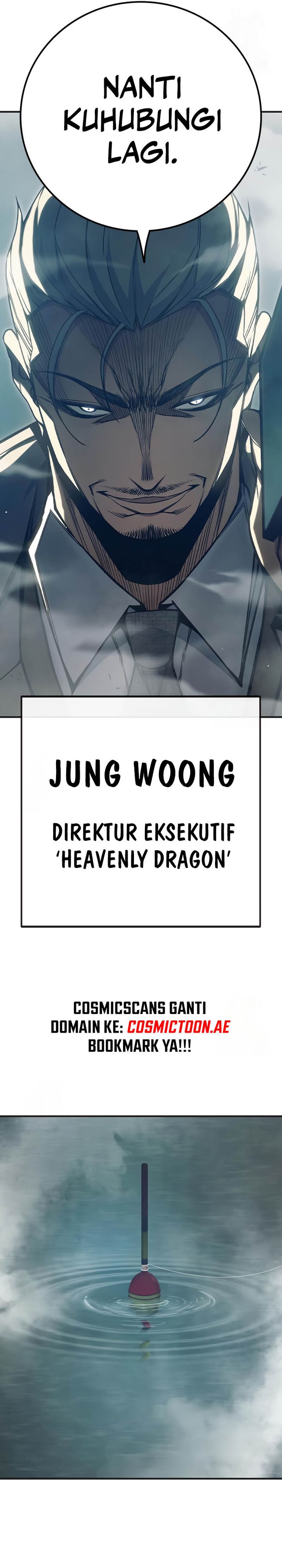 Juvenile Prison Chapter 51 Gambar 44