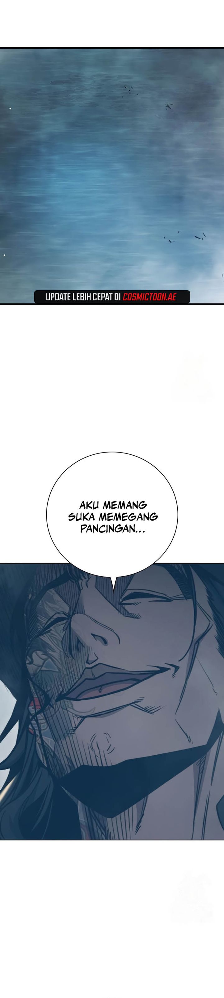 Juvenile Prison Chapter 51 Gambar 48