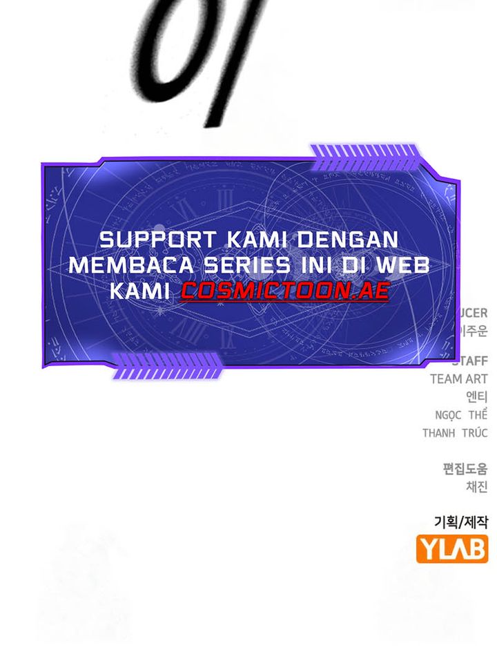 Juvenile Prison Chapter 51 Gambar 77