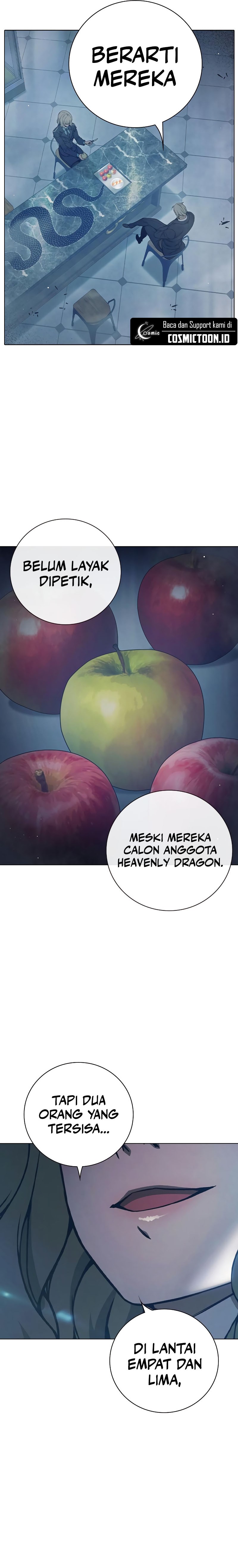 Juvenile Prison Chapter 55 Gambar 3