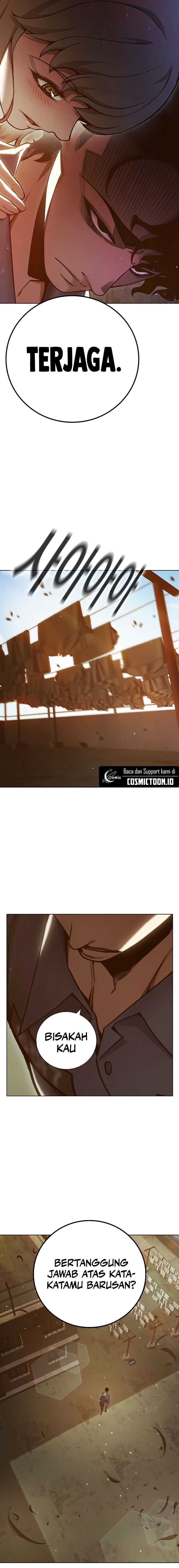 Juvenile Prison Chapter 55 Gambar 16