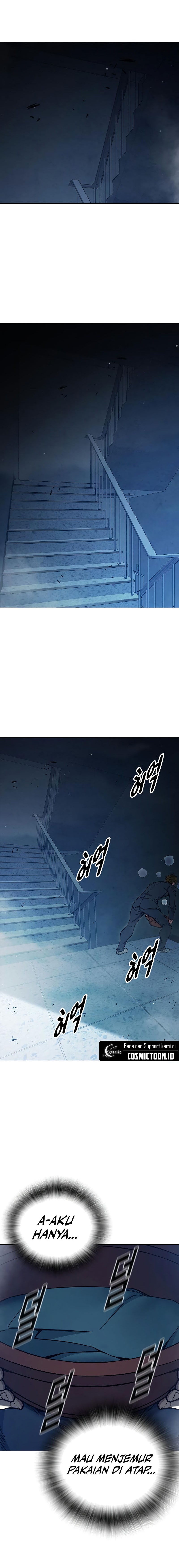 Juvenile Prison Chapter 55 Gambar 19