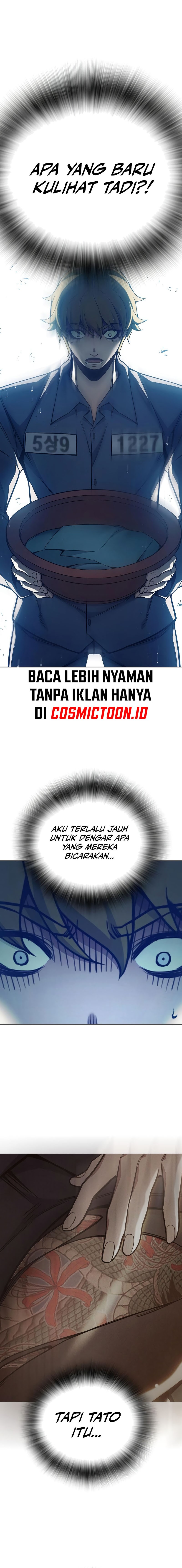 Juvenile Prison Chapter 55 Gambar 20