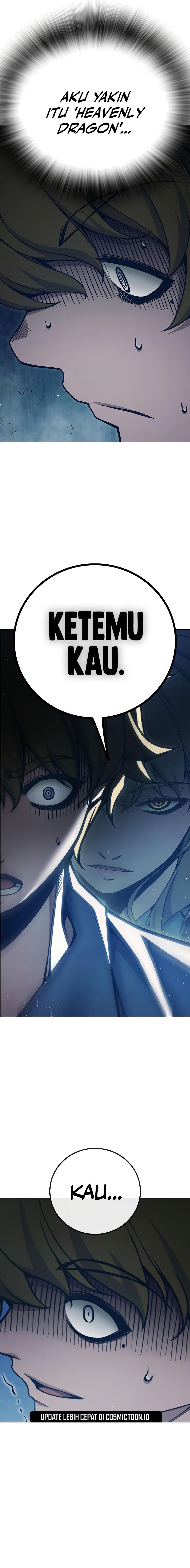 Juvenile Prison Chapter 55 Gambar 21