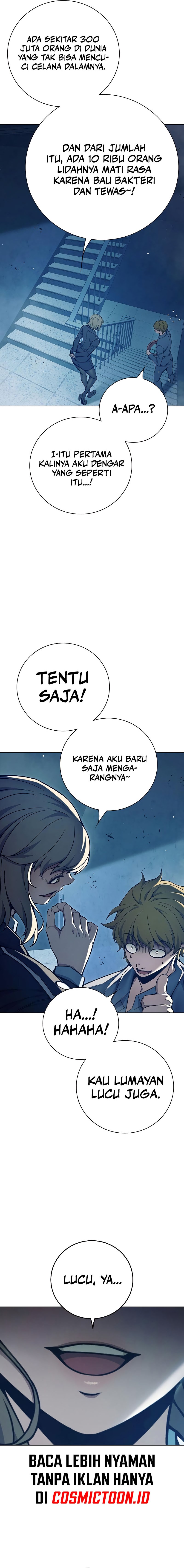 Juvenile Prison Chapter 55 Gambar 24
