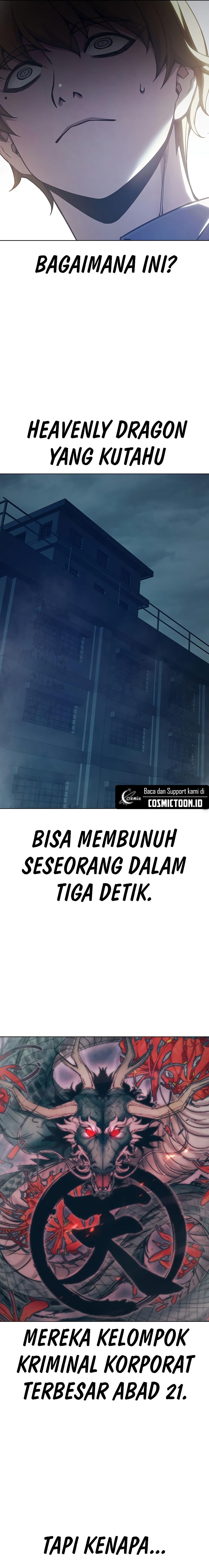 Juvenile Prison Chapter 55 Gambar 28