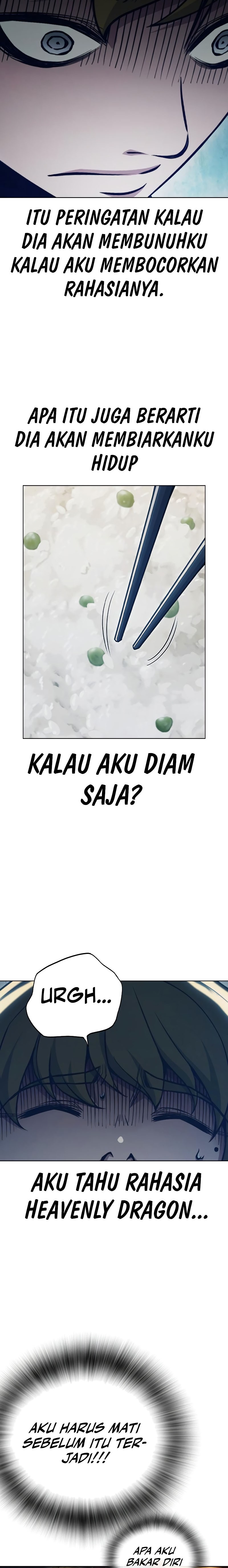 Juvenile Prison Chapter 55 Gambar 30