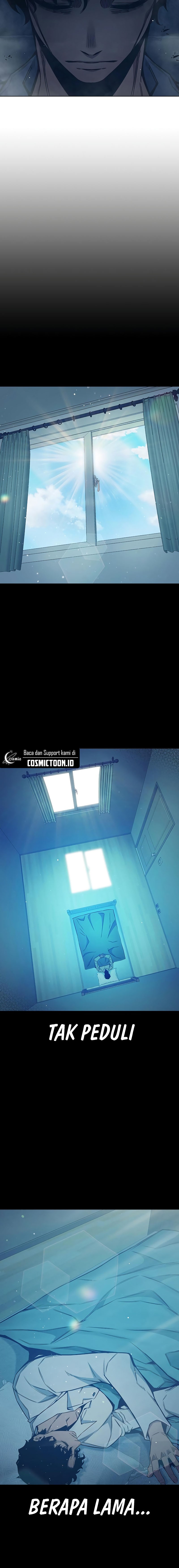 Juvenile Prison Chapter 55 Gambar 35