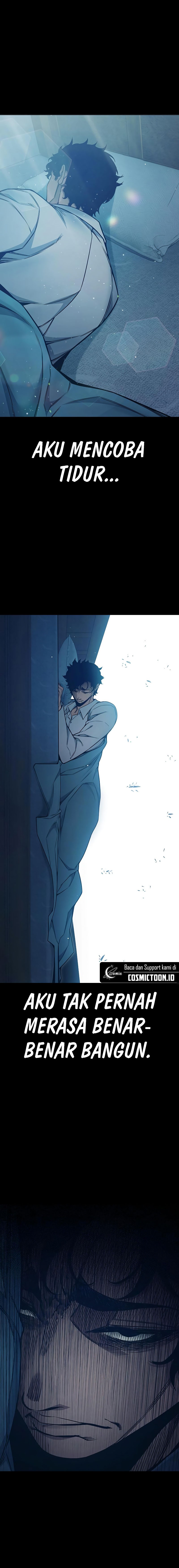 Juvenile Prison Chapter 55 Gambar 36
