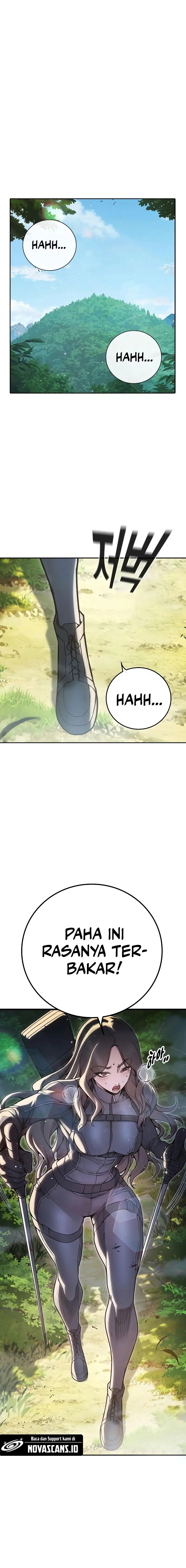 Juvenile Prison Chapter 59 Gambar 1