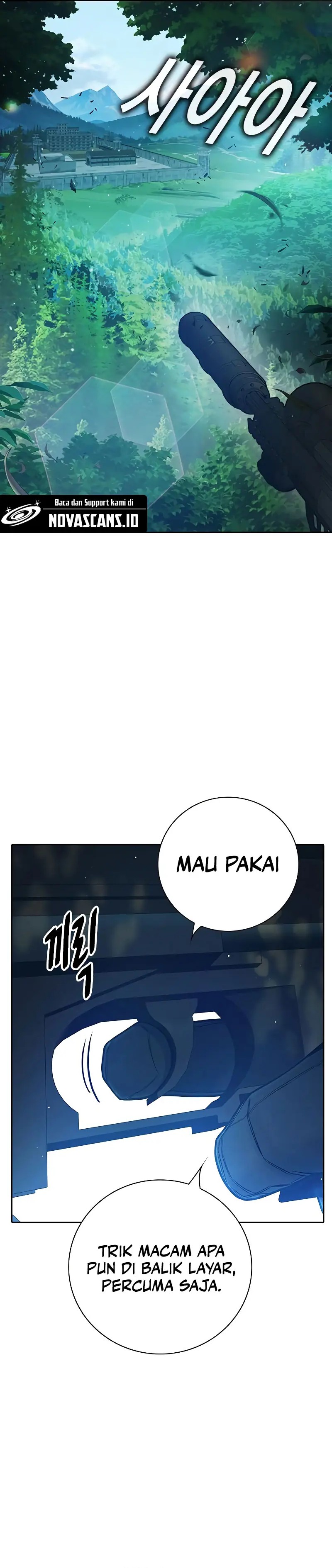 Juvenile Prison Chapter 59 Gambar 4