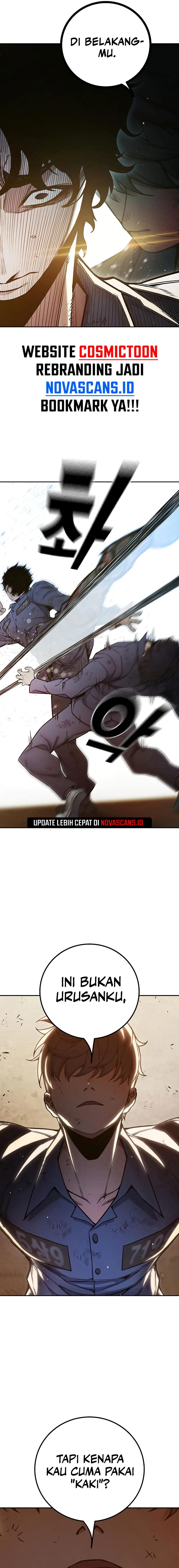 Juvenile Prison Chapter 59 Gambar 17