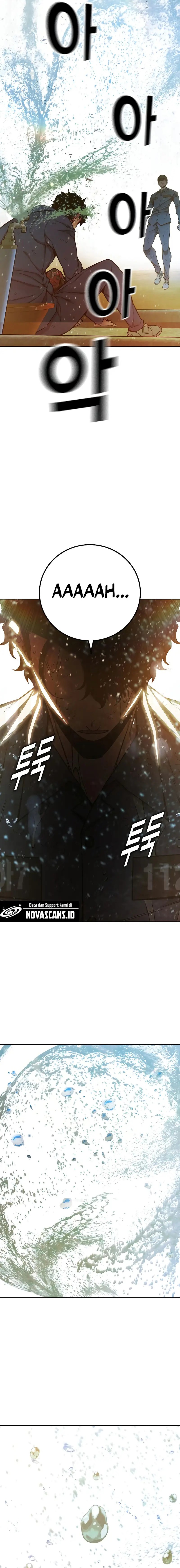 Juvenile Prison Chapter 59 Gambar 23