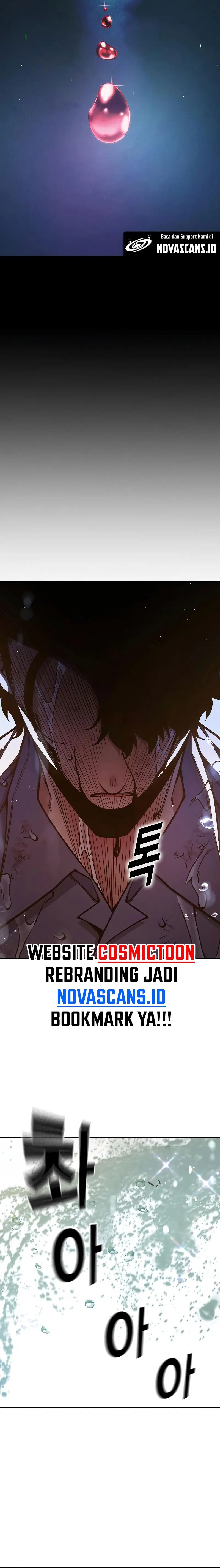 Juvenile Prison Chapter 59 Gambar 32
