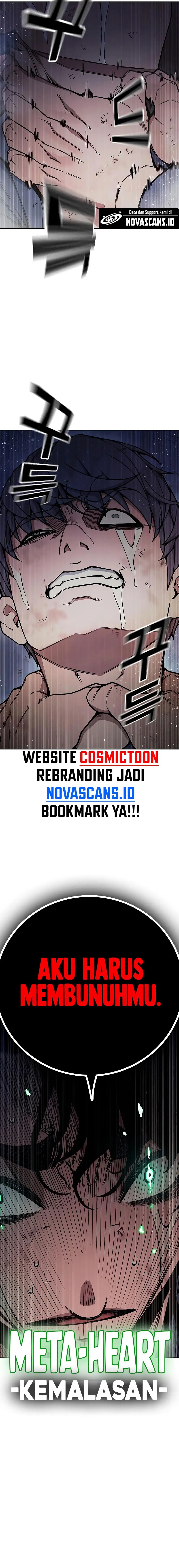 Juvenile Prison Chapter 59 Gambar 37