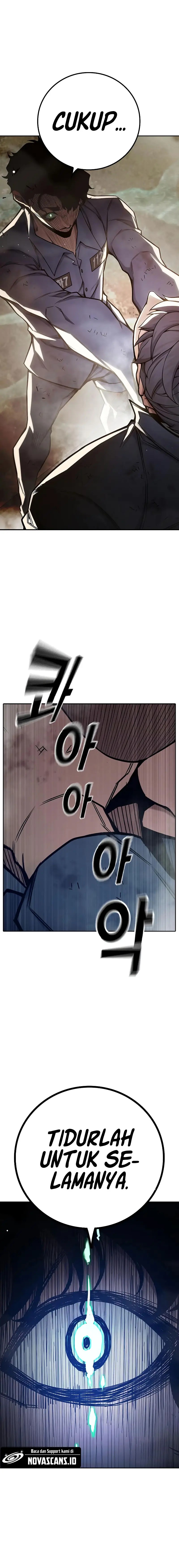 Juvenile Prison Chapter 59 Gambar 41