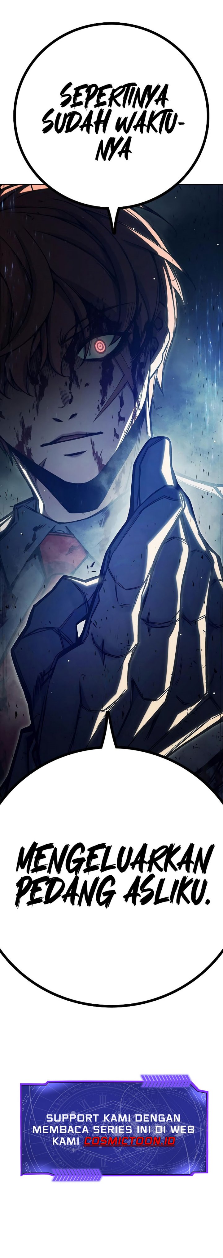 Juvenile Prison Chapter 62 Gambar 20