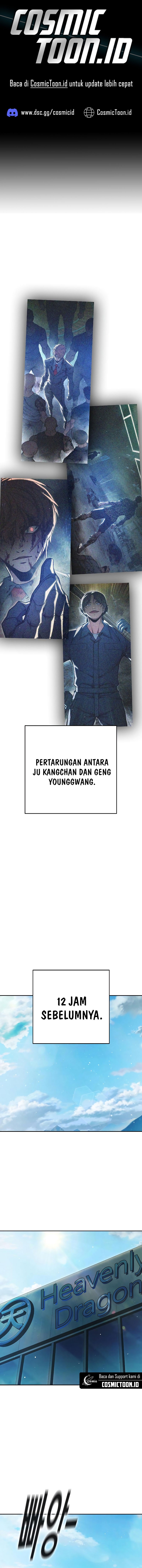 Juvenile Prison Chapter 64 Gambar 1