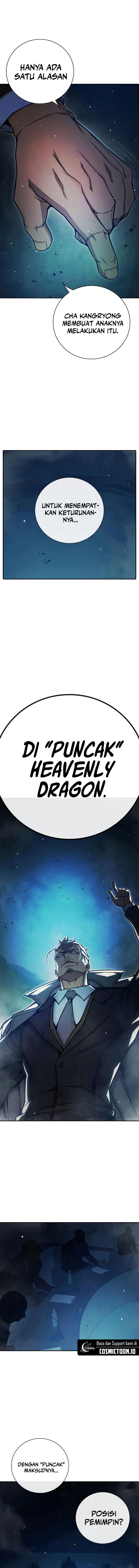 Juvenile Prison Chapter 64 Gambar 23