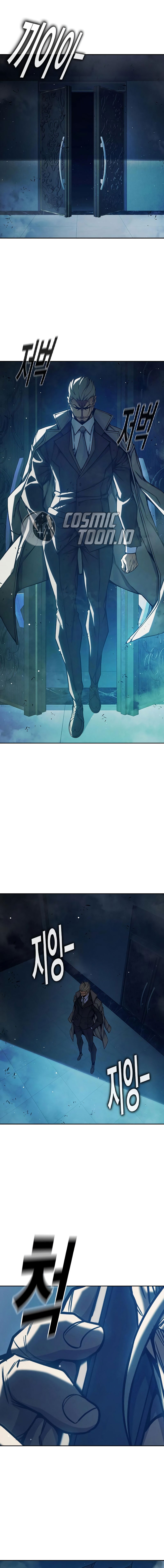Juvenile Prison Chapter 64 Gambar 27