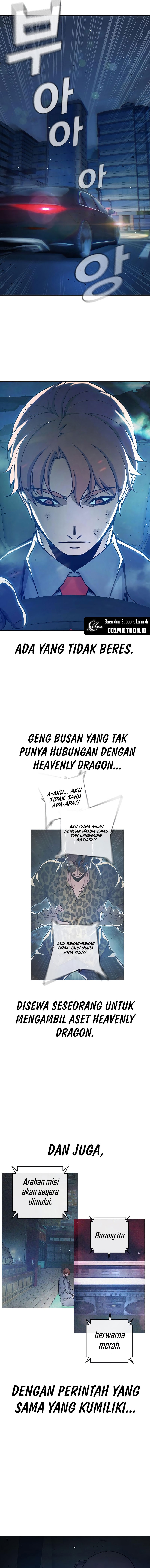 Juvenile Prison Chapter 64 Gambar 31