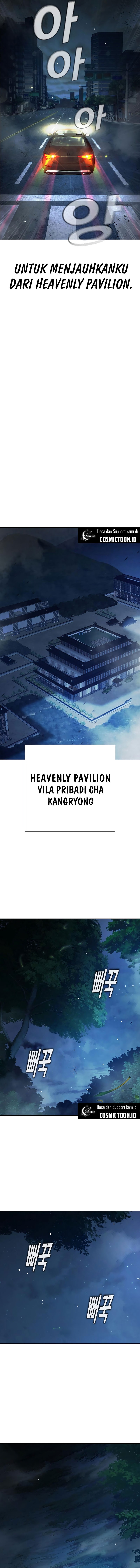 Juvenile Prison Chapter 64 Gambar 35