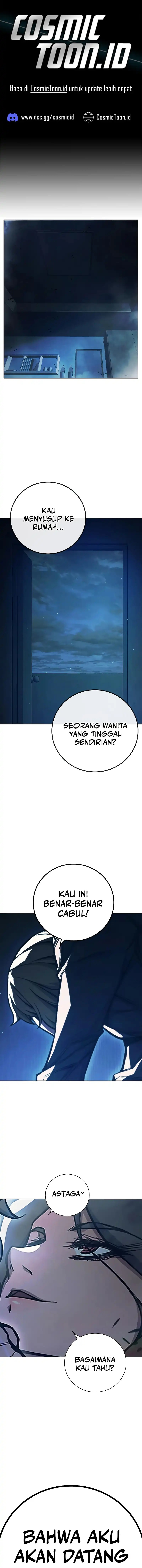 Juvenile Prison Chapter 68 Gambar 1