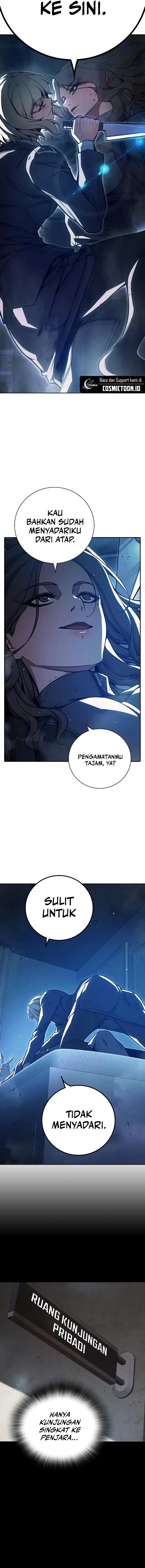 Juvenile Prison Chapter 68 Gambar 2