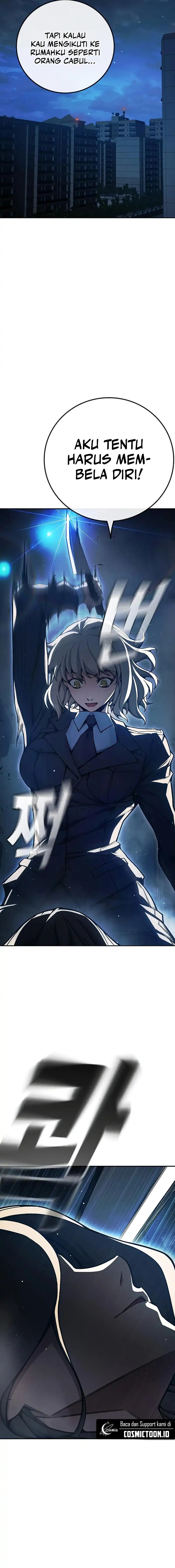 Juvenile Prison Chapter 68 Gambar 4