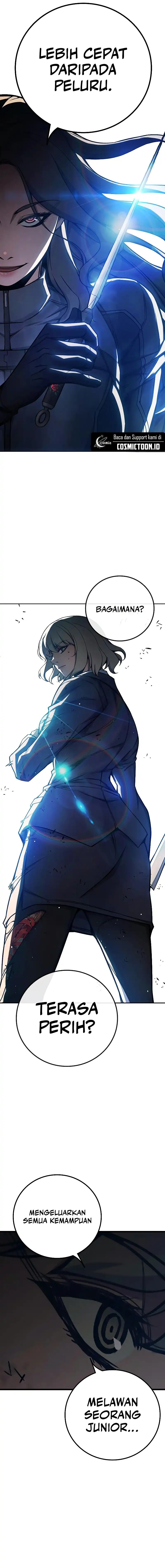 Juvenile Prison Chapter 68 Gambar 13