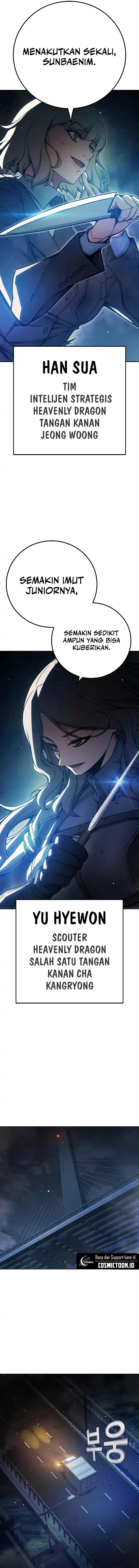 Juvenile Prison Chapter 68 Gambar 14