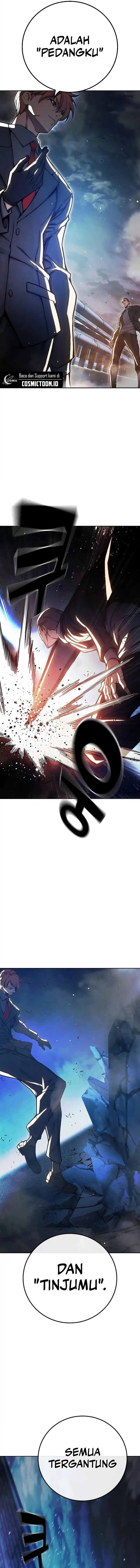 Juvenile Prison Chapter 68 Gambar 18