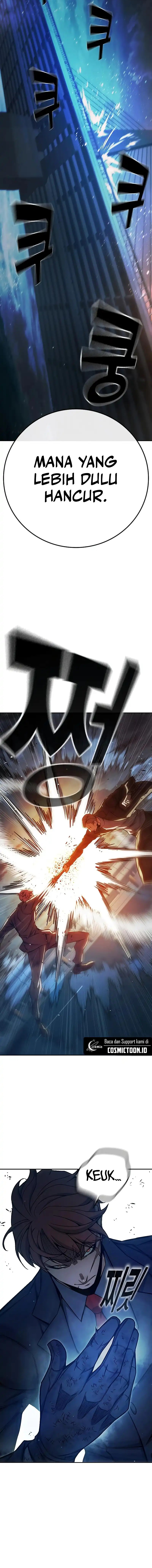 Juvenile Prison Chapter 68 Gambar 19