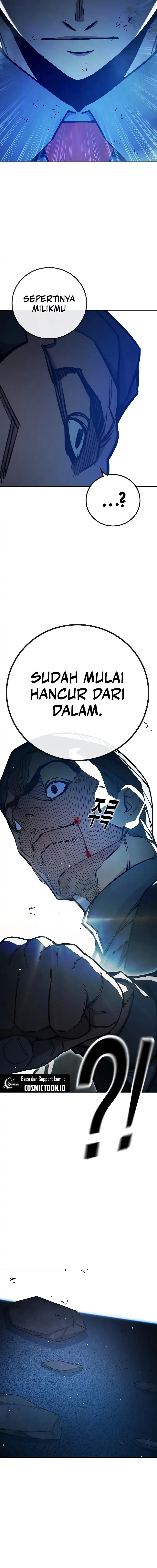 Juvenile Prison Chapter 68 Gambar 22