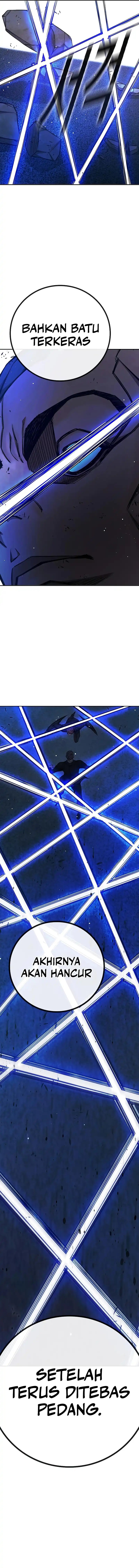 Juvenile Prison Chapter 68 Gambar 23