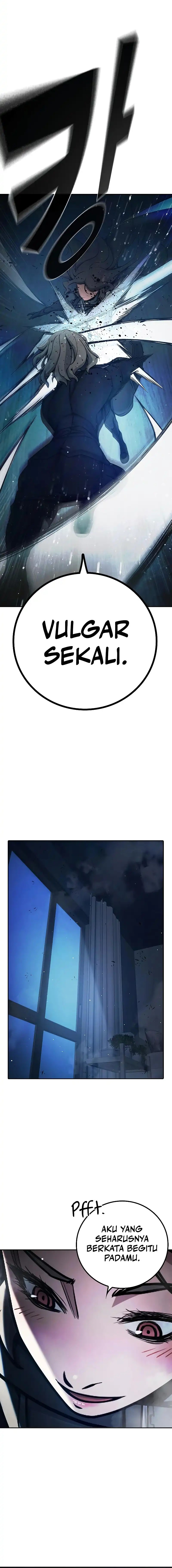 Juvenile Prison Chapter 68 Gambar 27