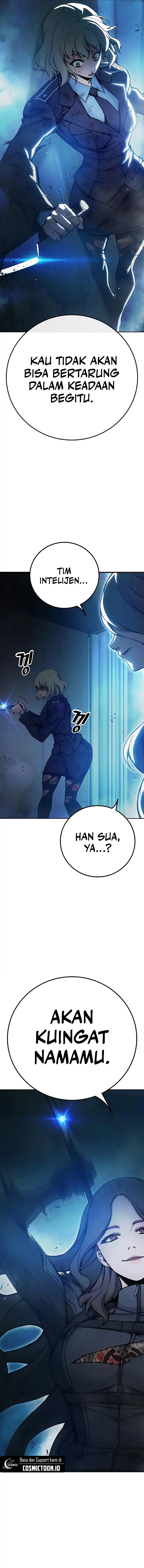 Juvenile Prison Chapter 68 Gambar 28