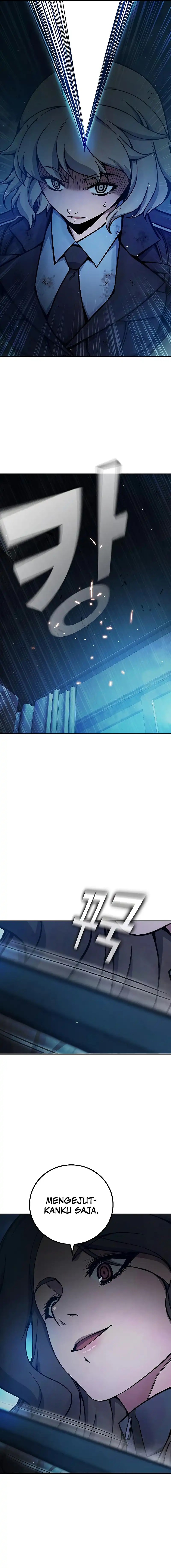 Juvenile Prison Chapter 68 Gambar 29