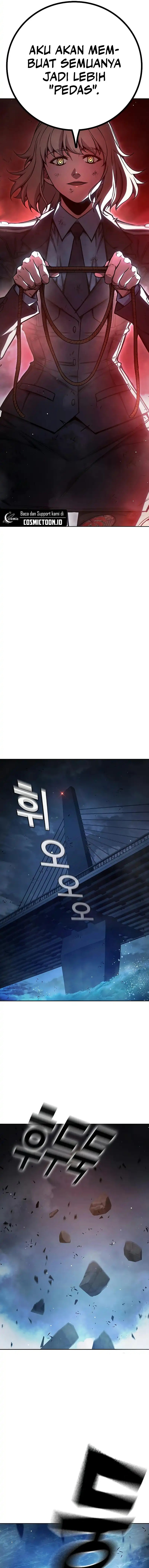 Juvenile Prison Chapter 68 Gambar 33