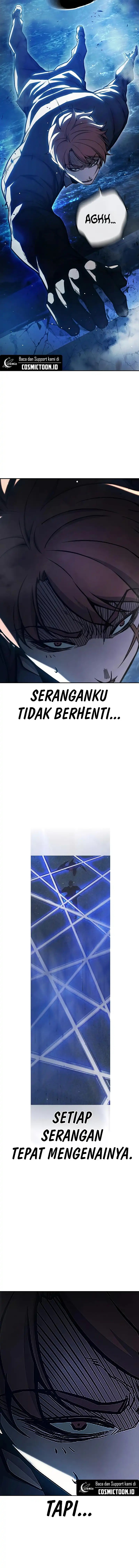 Juvenile Prison Chapter 68 Gambar 34