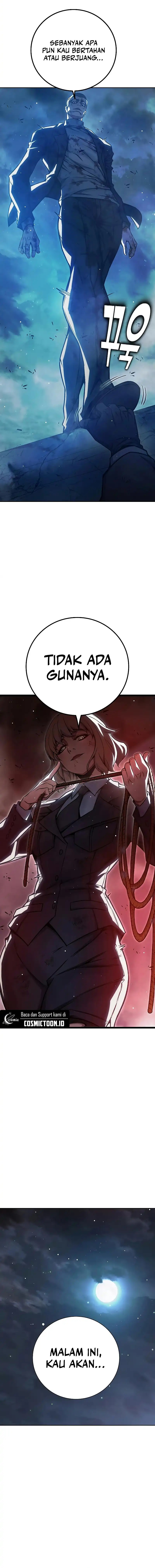 Juvenile Prison Chapter 68 Gambar 37