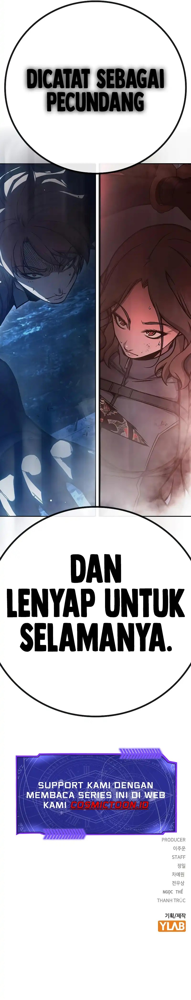 Juvenile Prison Chapter 68 Gambar 38