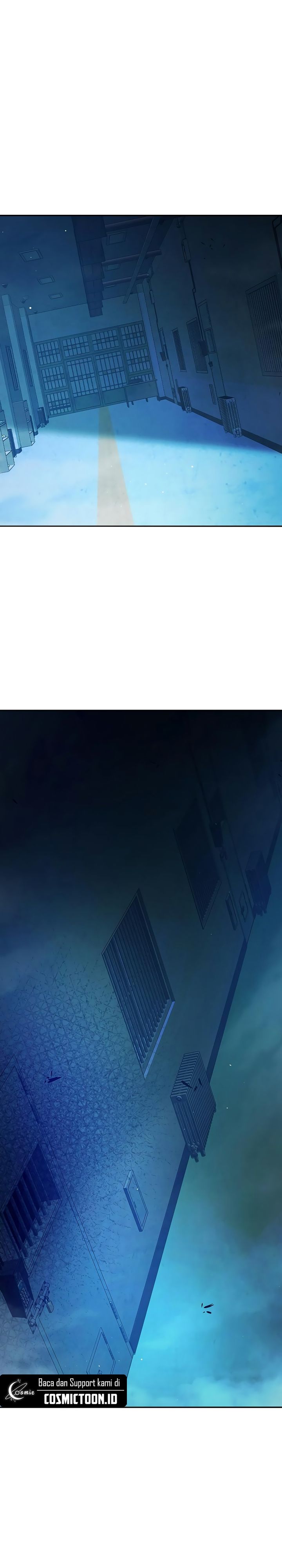 Juvenile Prison Chapter 69 Gambar 69