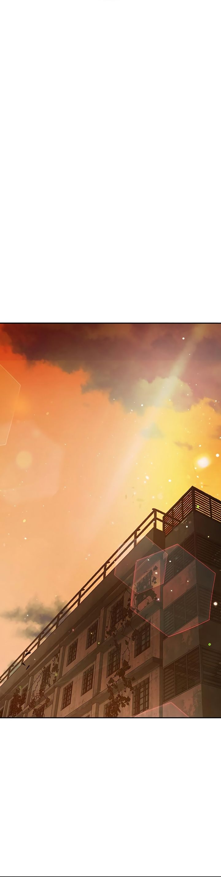 Juvenile Prison Chapter 71 Gambar 30